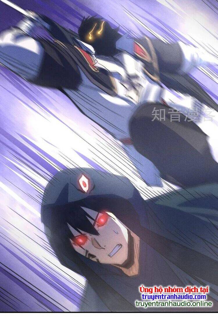 Nhân Vật Chính Mạnh Nhất Lịch Sử - Chương 110