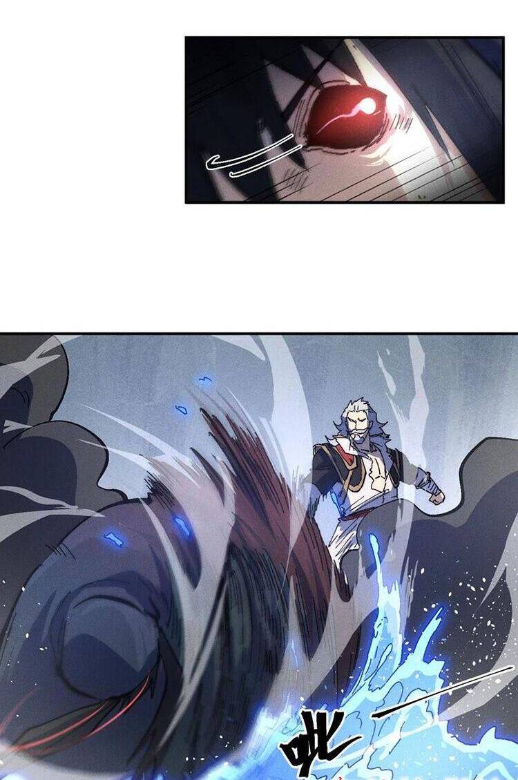 Nhân Vật Chính Mạnh Nhất Lịch Sử - Chương 110