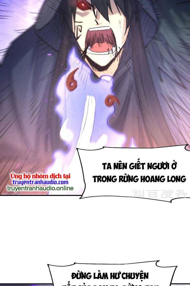 Nhân Vật Chính Mạnh Nhất Lịch Sử - Chương 110