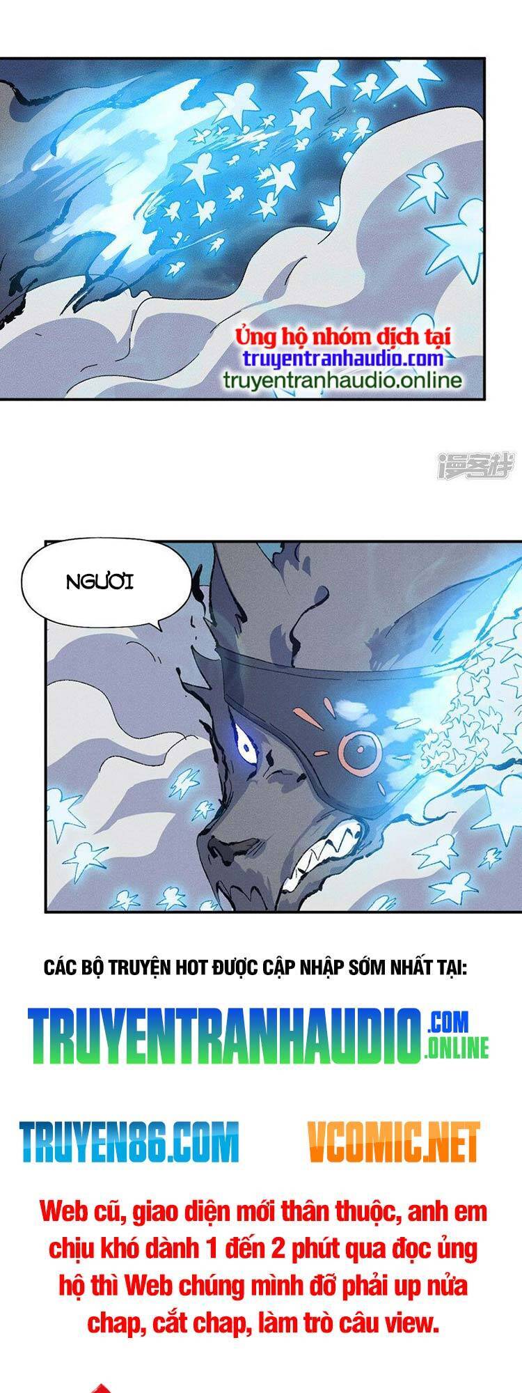 Nhân Vật Chính Mạnh Nhất Lịch Sử - Chương 112