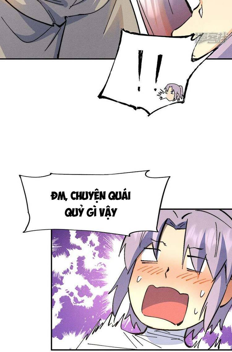 Nhân Vật Chính Mạnh Nhất Lịch Sử - Chương 112