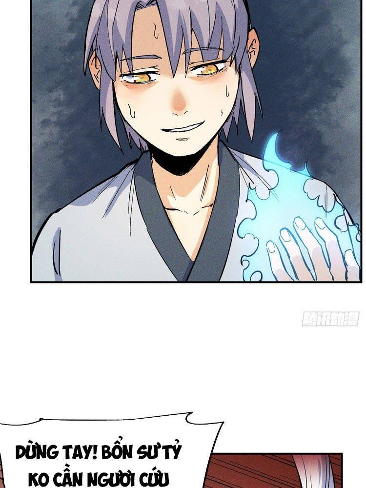 Nhân Vật Chính Mạnh Nhất Lịch Sử - Chương 12