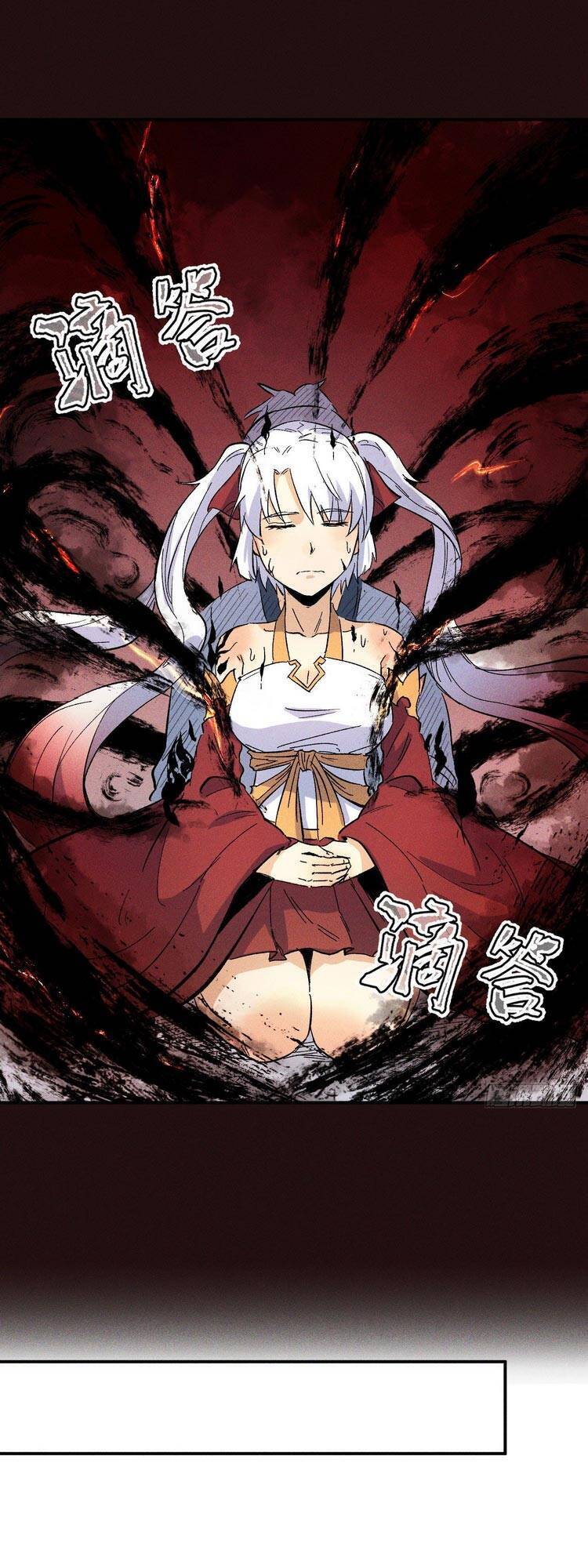 Nhân Vật Chính Mạnh Nhất Lịch Sử - Chương 12