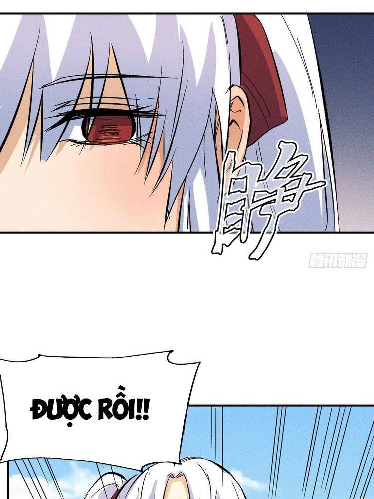 Nhân Vật Chính Mạnh Nhất Lịch Sử - Chương 12