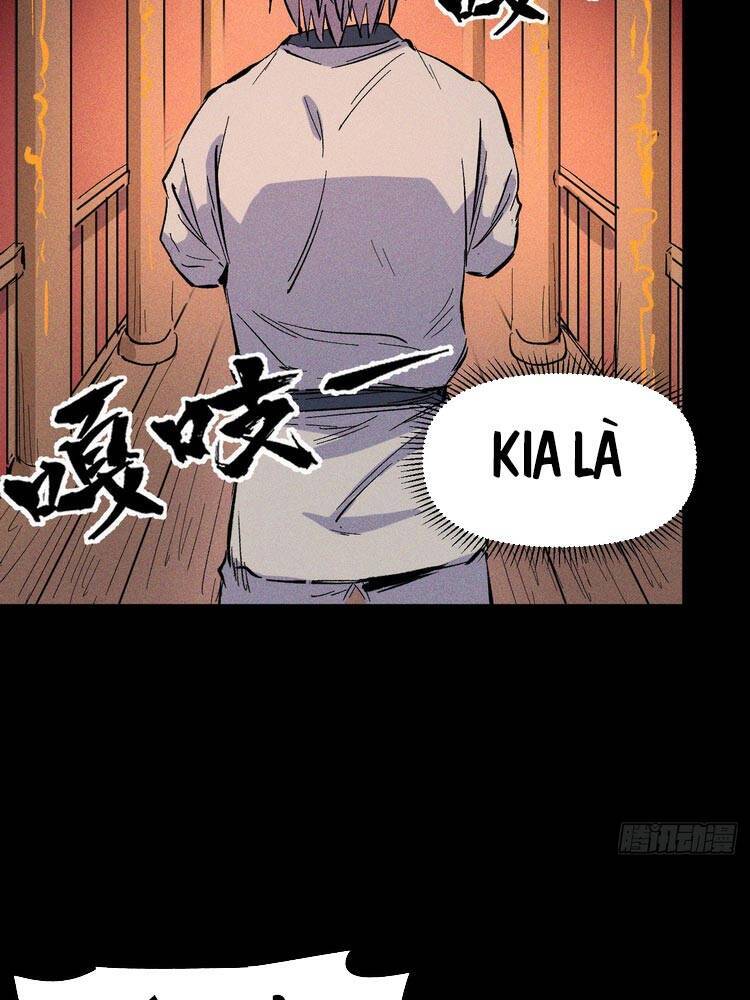 Nhân Vật Chính Mạnh Nhất Lịch Sử - Chương 12