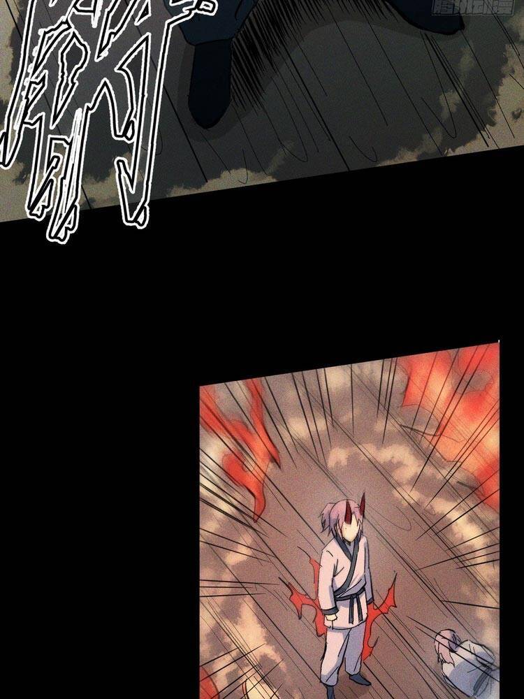 Nhân Vật Chính Mạnh Nhất Lịch Sử - Chương 12