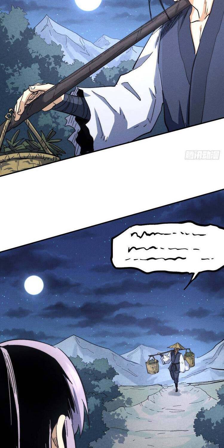 Nhân Vật Chính Mạnh Nhất Lịch Sử - Chương 121