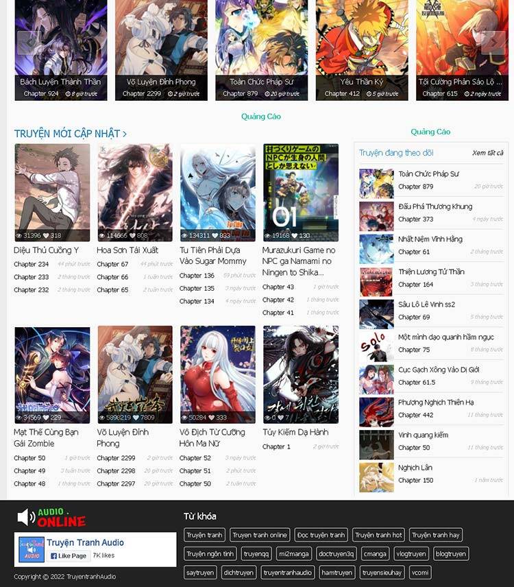 Nhân Vật Chính Mạnh Nhất Lịch Sử - Chương 121