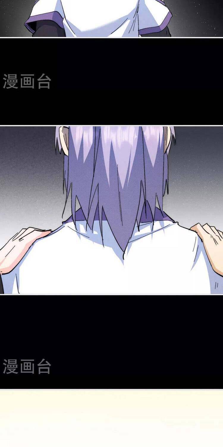 Nhân Vật Chính Mạnh Nhất Lịch Sử - Chương 122