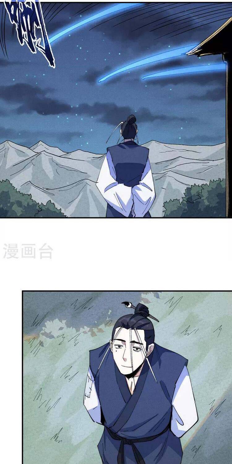 Nhân Vật Chính Mạnh Nhất Lịch Sử - Chương 122