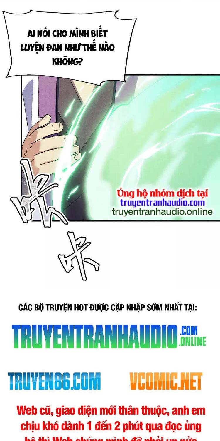 Nhân Vật Chính Mạnh Nhất Lịch Sử - Chương 122