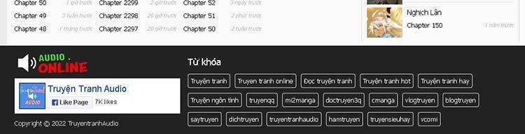 Nhân Vật Chính Mạnh Nhất Lịch Sử - Chương 123