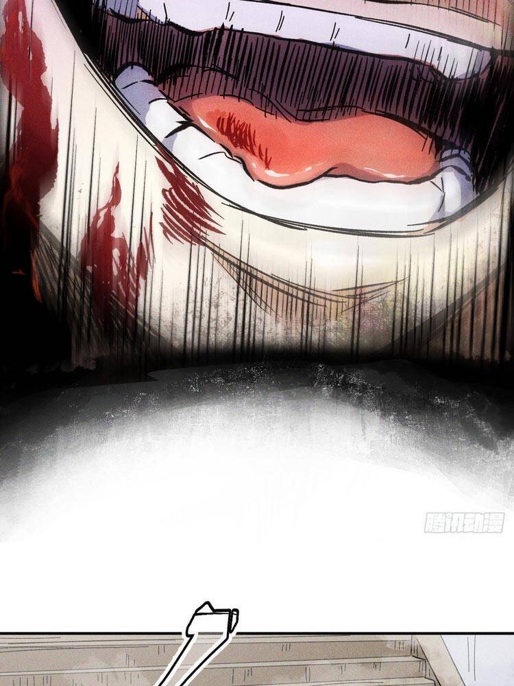 Nhân Vật Chính Mạnh Nhất Lịch Sử - Chương 13