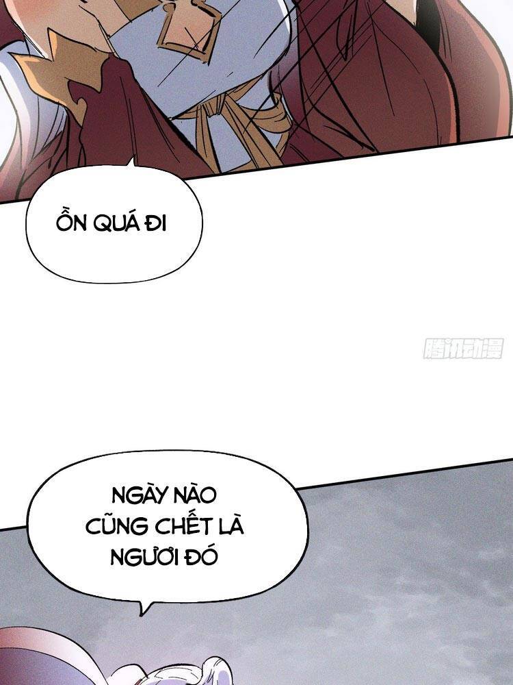 Nhân Vật Chính Mạnh Nhất Lịch Sử - Chương 13