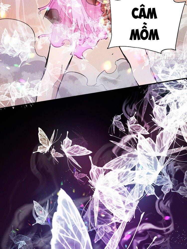 Nhân Vật Chính Mạnh Nhất Lịch Sử - Chương 13