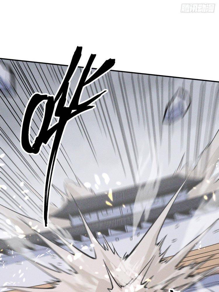 Nhân Vật Chính Mạnh Nhất Lịch Sử - Chương 13