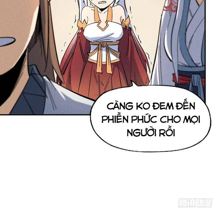 Nhân Vật Chính Mạnh Nhất Lịch Sử - Chương 15