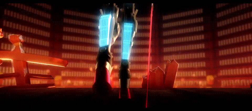 Nhân Vật Chính Mạnh Nhất Lịch Sử - Chương 15