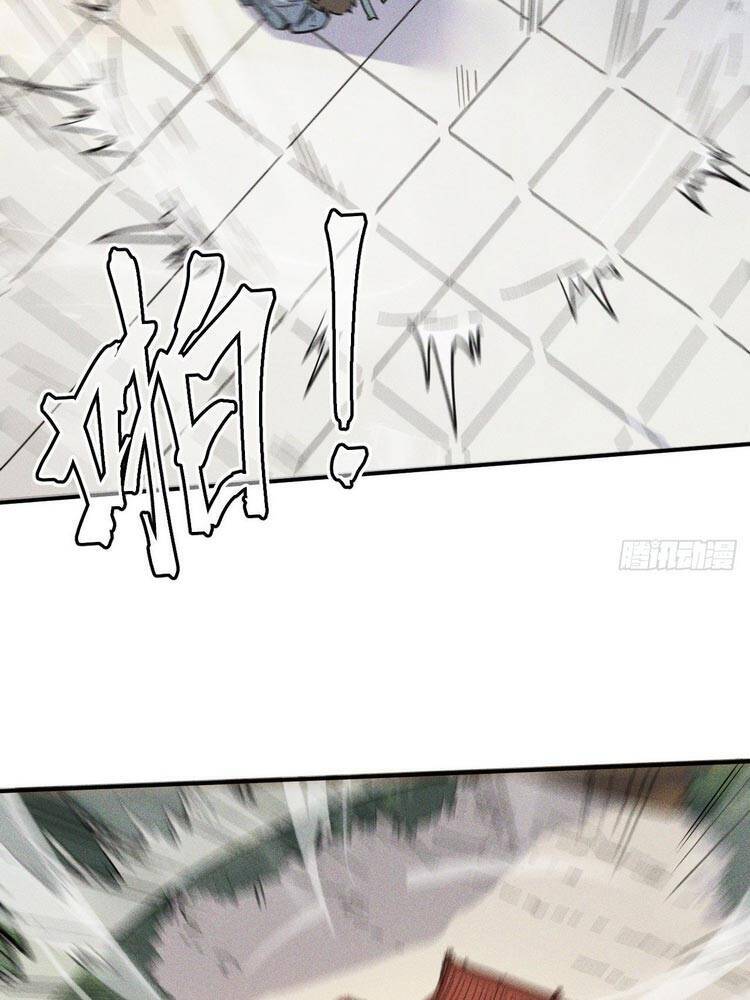 Nhân Vật Chính Mạnh Nhất Lịch Sử - Chương 15