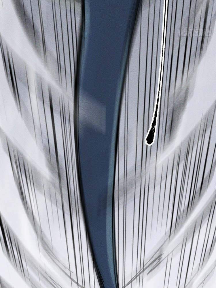 Nhân Vật Chính Mạnh Nhất Lịch Sử - Chương 17