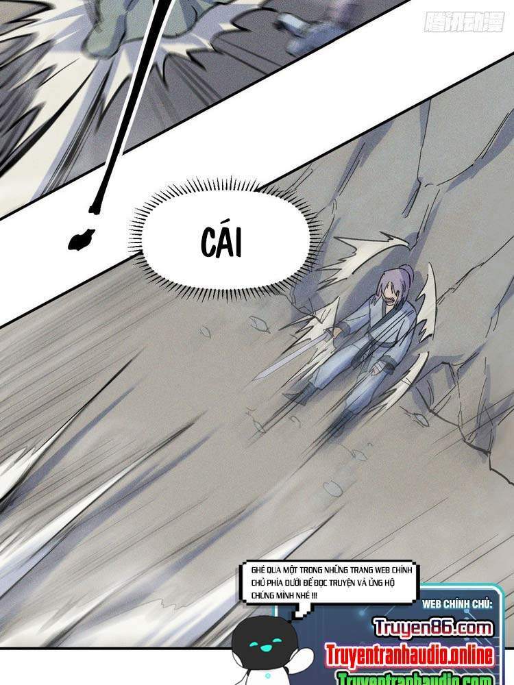 Nhân Vật Chính Mạnh Nhất Lịch Sử - Chương 17