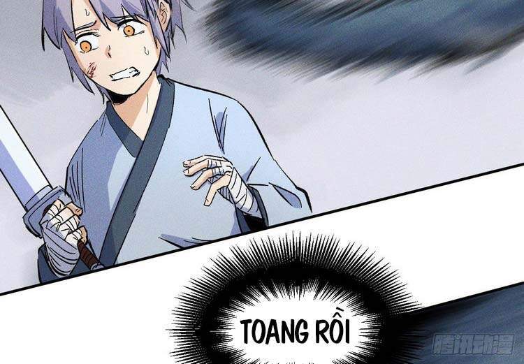 Nhân Vật Chính Mạnh Nhất Lịch Sử - Chương 17