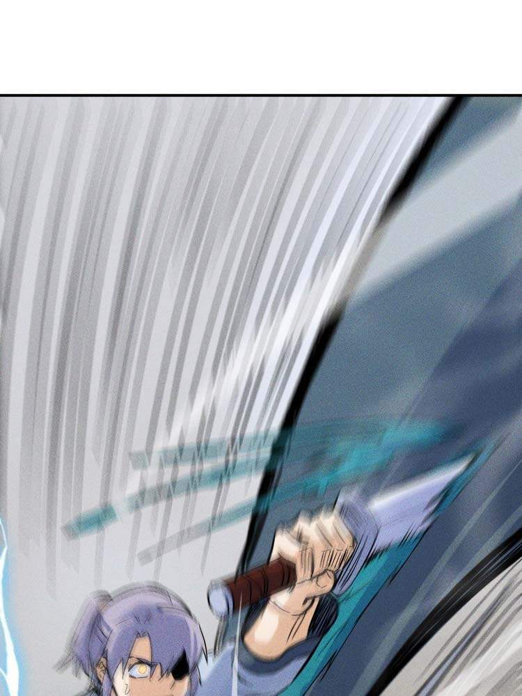 Nhân Vật Chính Mạnh Nhất Lịch Sử - Chương 17