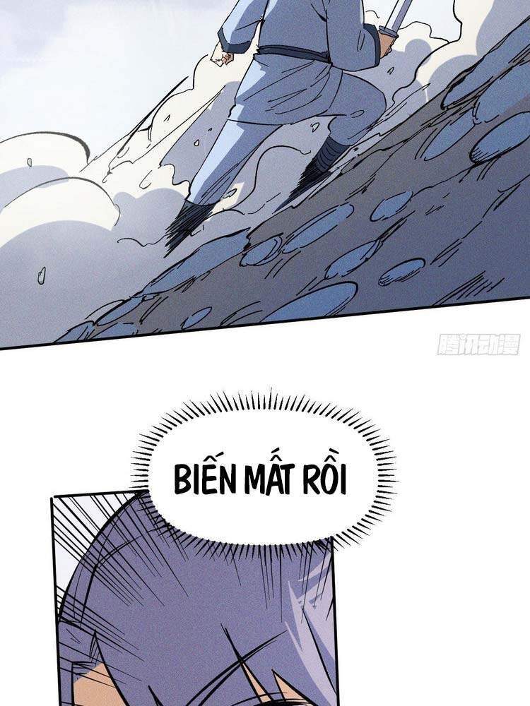 Nhân Vật Chính Mạnh Nhất Lịch Sử - Chương 17