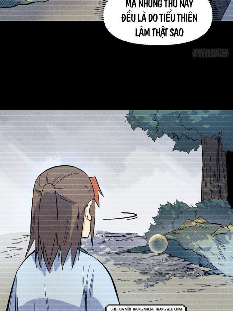 Nhân Vật Chính Mạnh Nhất Lịch Sử - Chương 18