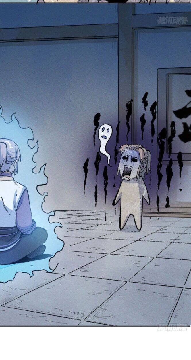 Nhân Vật Chính Mạnh Nhất Lịch Sử - Chương 2