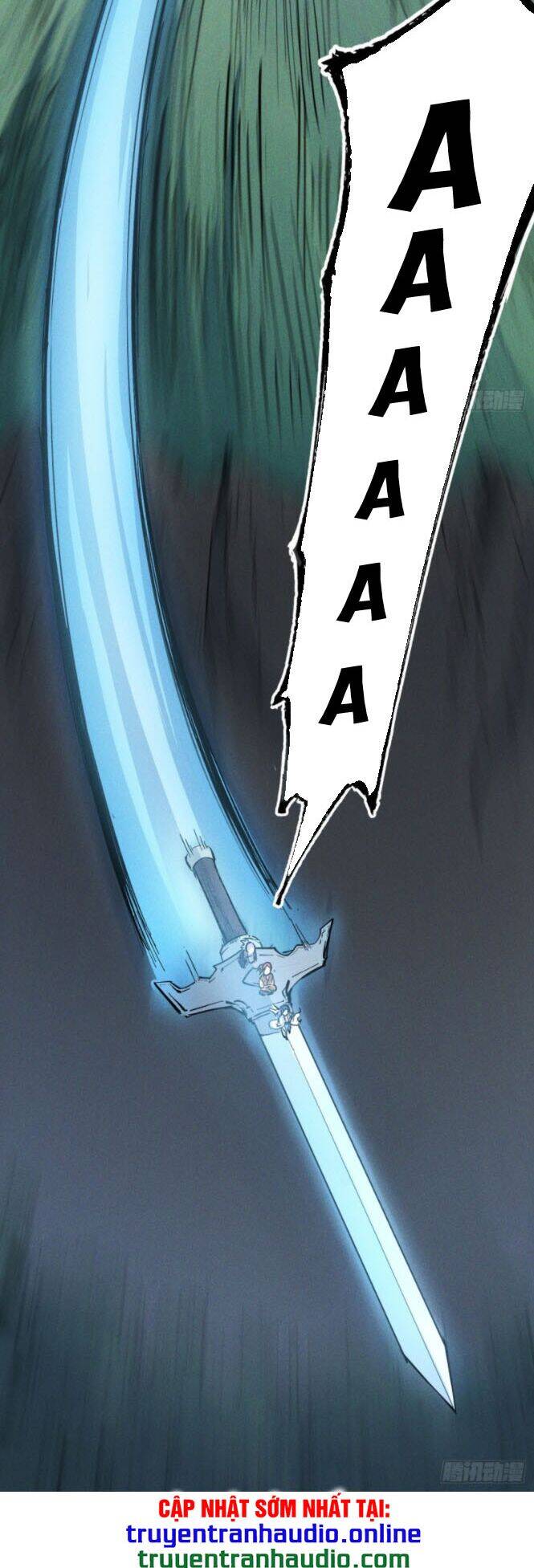 Nhân Vật Chính Mạnh Nhất Lịch Sử - Chương 2