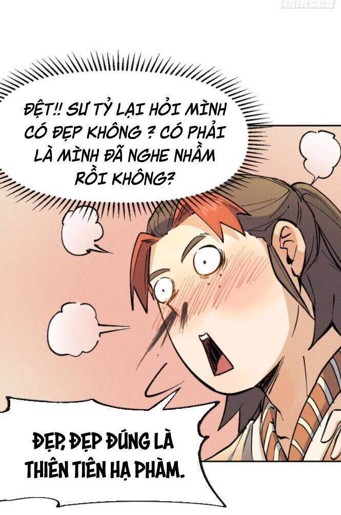 Nhân Vật Chính Mạnh Nhất Lịch Sử - Chương 2