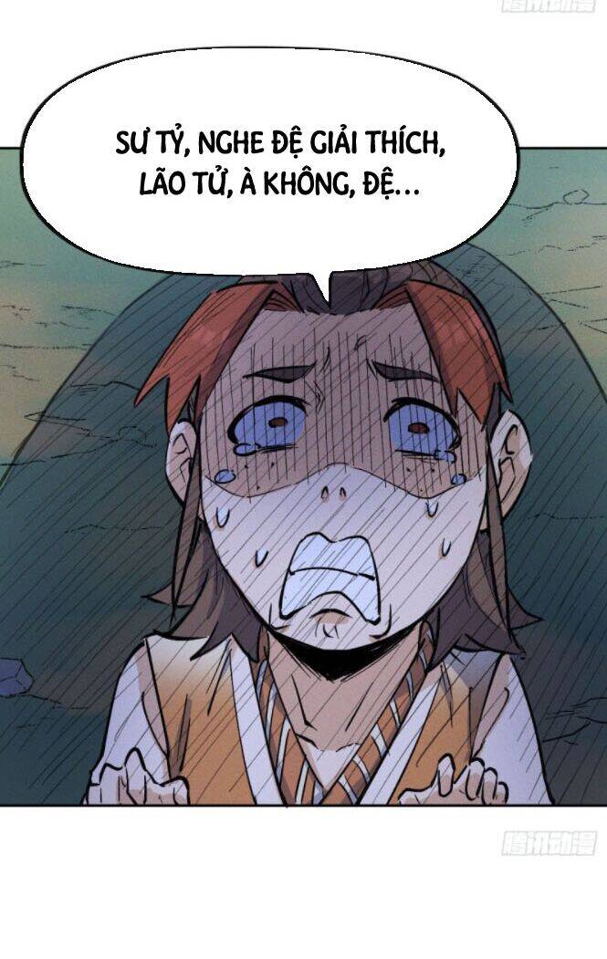 Nhân Vật Chính Mạnh Nhất Lịch Sử - Chương 2