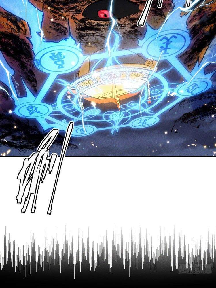 Nhân Vật Chính Mạnh Nhất Lịch Sử - Chương 20