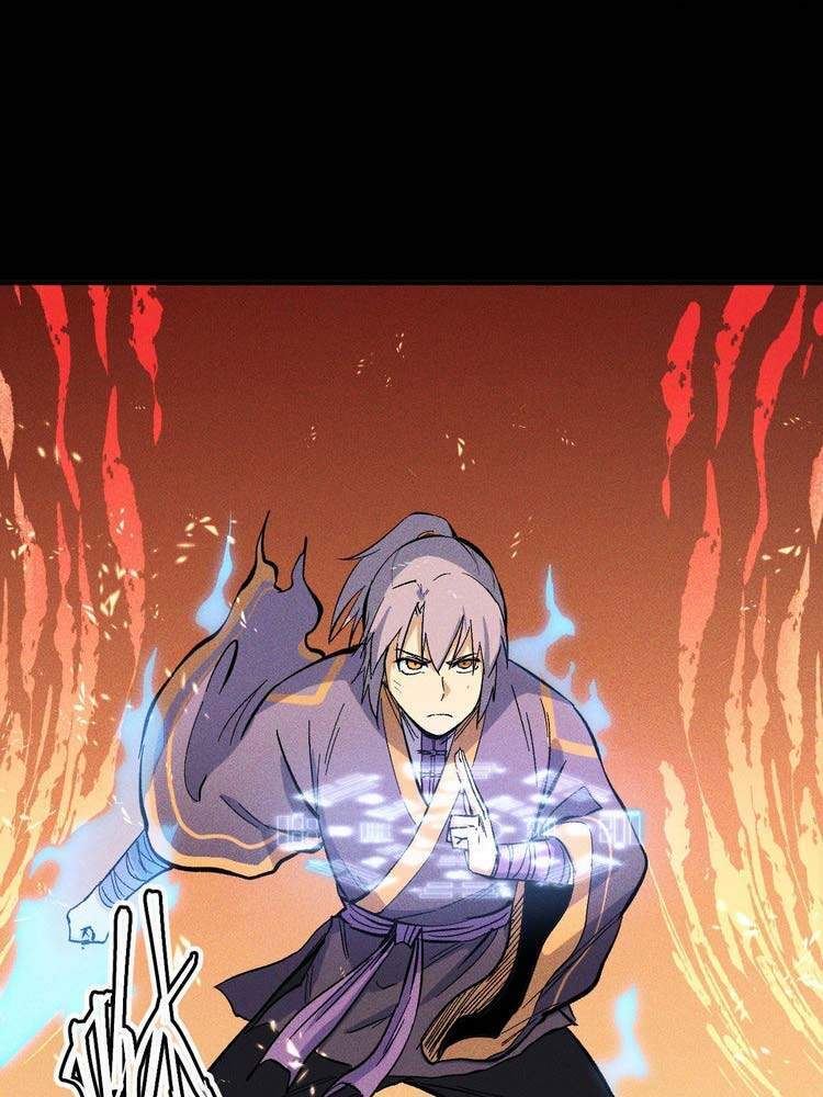 Nhân Vật Chính Mạnh Nhất Lịch Sử - Chương 22