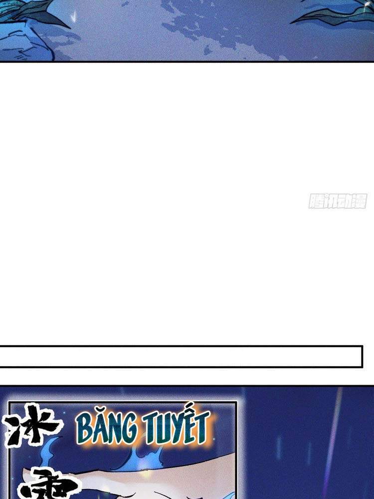 Nhân Vật Chính Mạnh Nhất Lịch Sử - Chương 23