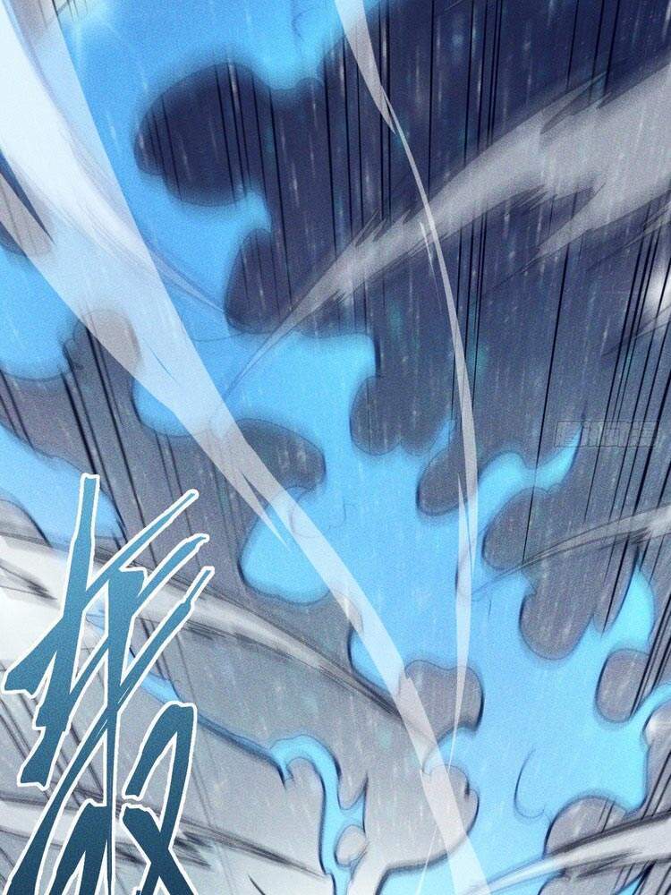 Nhân Vật Chính Mạnh Nhất Lịch Sử - Chương 25