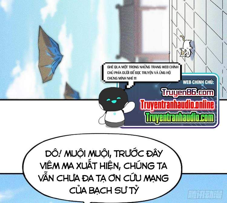 Nhân Vật Chính Mạnh Nhất Lịch Sử - Chương 26