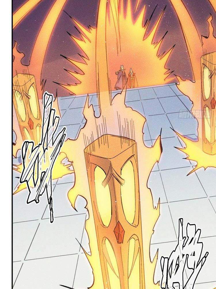 Nhân Vật Chính Mạnh Nhất Lịch Sử - Chương 26