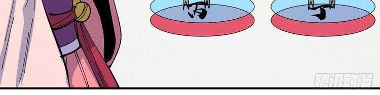 Nhân Vật Chính Mạnh Nhất Lịch Sử - Chương 28