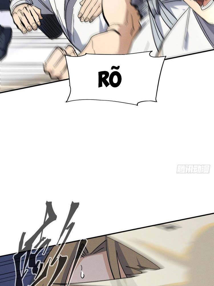 Nhân Vật Chính Mạnh Nhất Lịch Sử - Chương 29