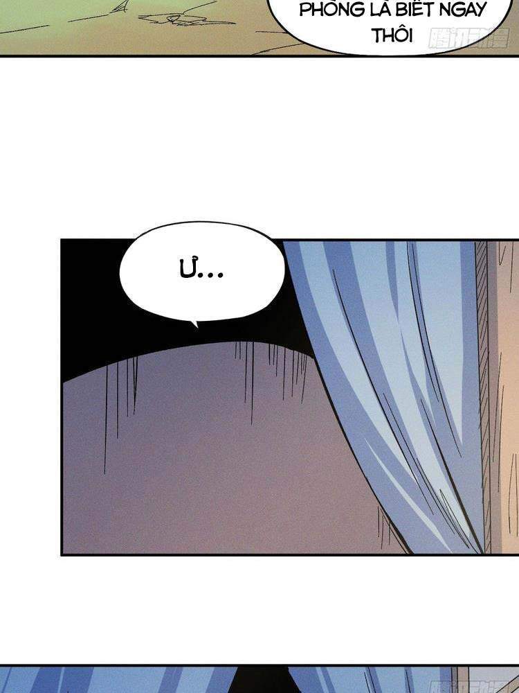 Nhân Vật Chính Mạnh Nhất Lịch Sử - Chương 33