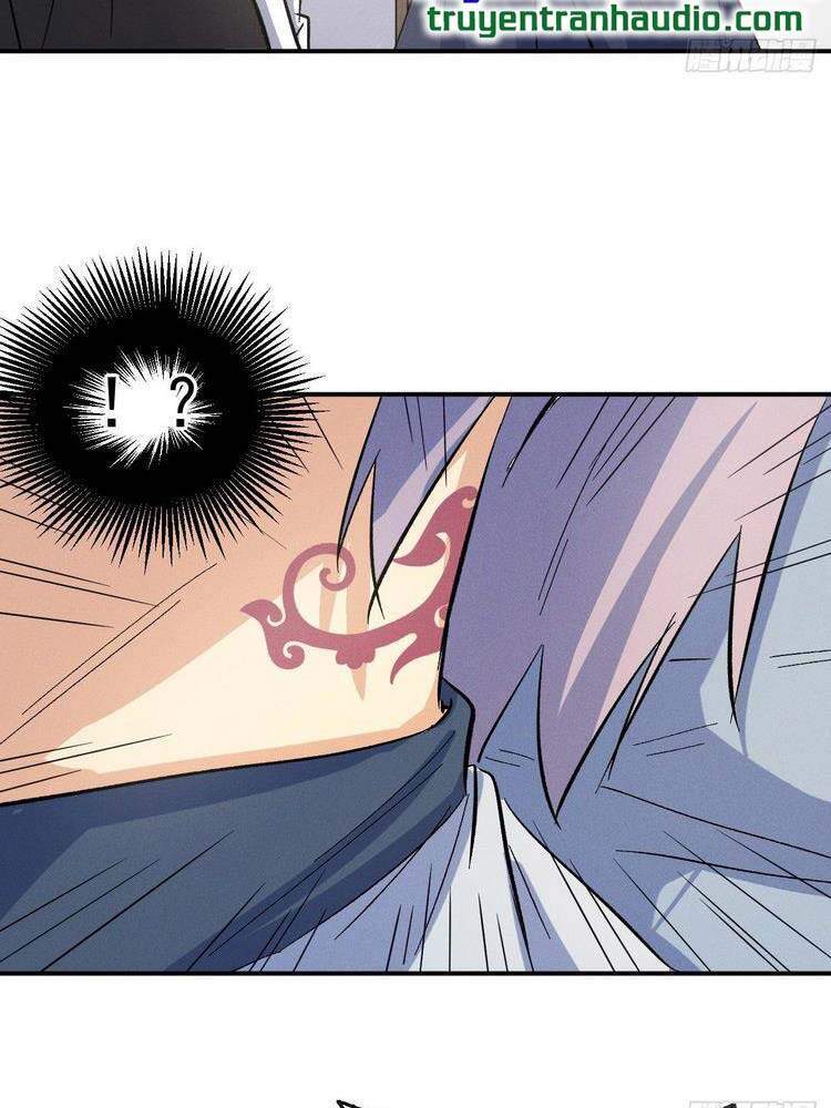 Nhân Vật Chính Mạnh Nhất Lịch Sử - Chương 33