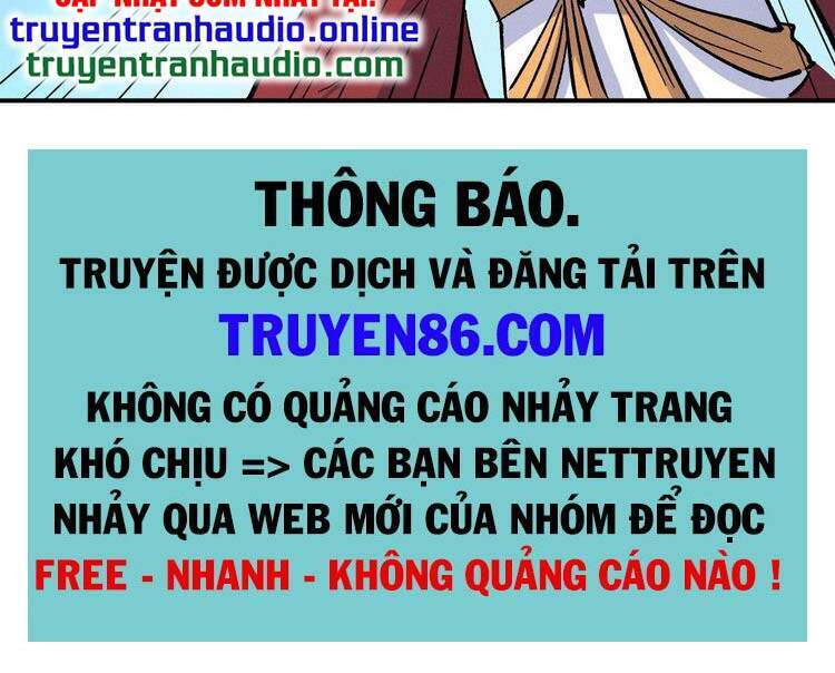 Nhân Vật Chính Mạnh Nhất Lịch Sử - Chương 33