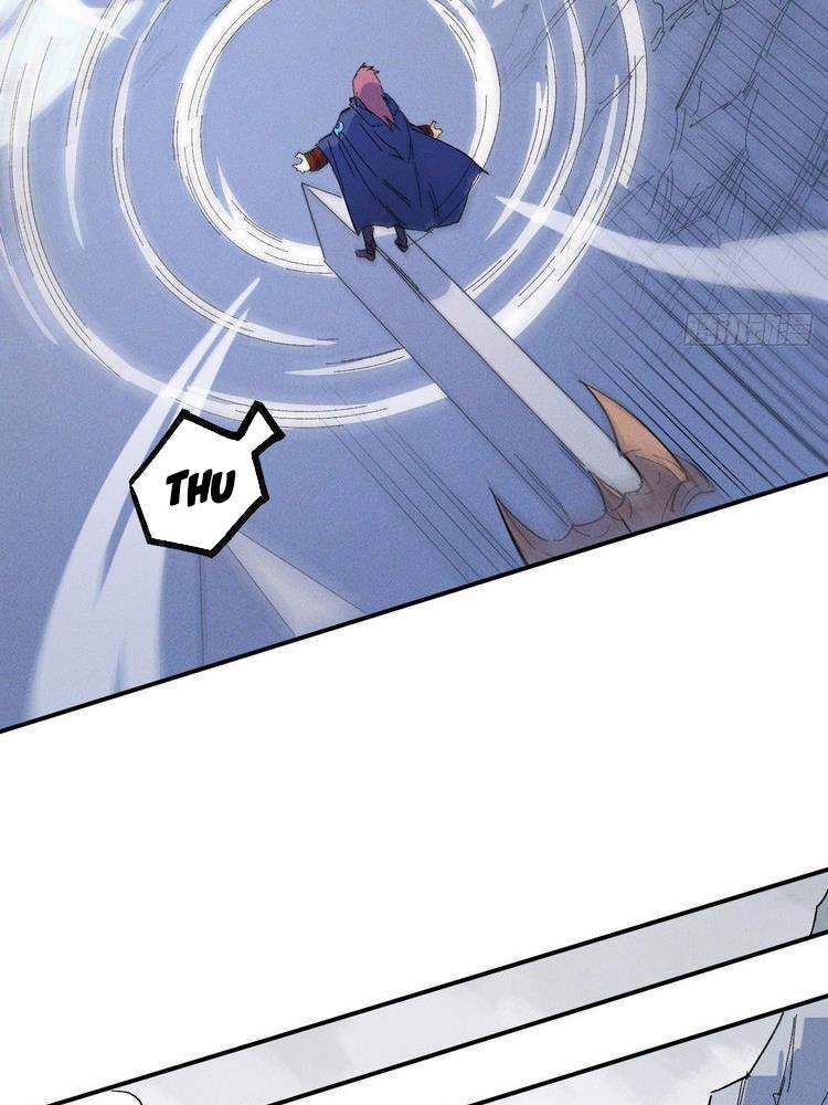 Nhân Vật Chính Mạnh Nhất Lịch Sử - Chương 35