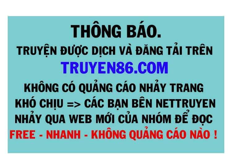 Nhân Vật Chính Mạnh Nhất Lịch Sử - Chương 36