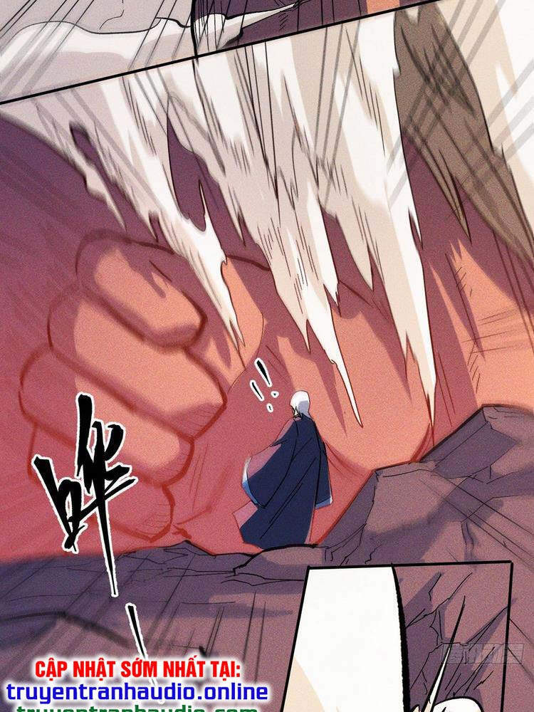 Nhân Vật Chính Mạnh Nhất Lịch Sử - Chương 37