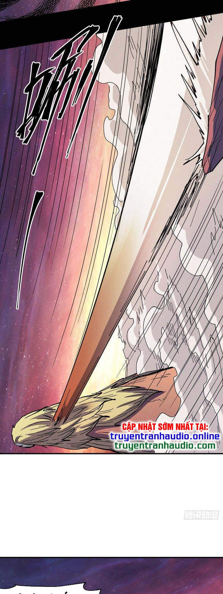 Nhân Vật Chính Mạnh Nhất Lịch Sử - Chương 37