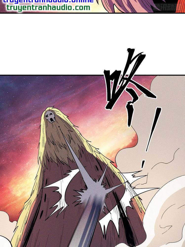 Nhân Vật Chính Mạnh Nhất Lịch Sử - Chương 37