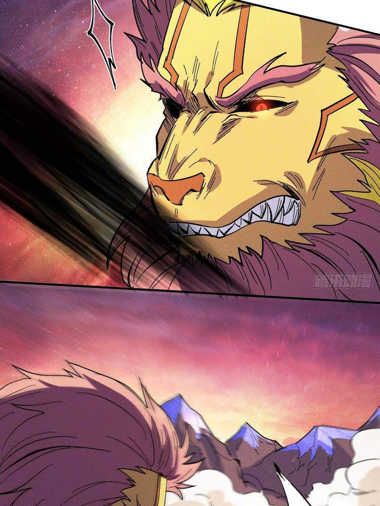 Nhân Vật Chính Mạnh Nhất Lịch Sử - Chương 37